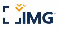 logo-IMG-pestana
