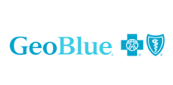 logo-geo blue