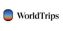 logo-worldtrips