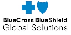 BCBS-Global-Solutions_Stacked_CROSS_SHIELD_rgb_400x400 copy