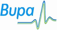 Bupa_aseguratemexico