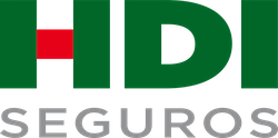 Logo-HDI-Seguros-1