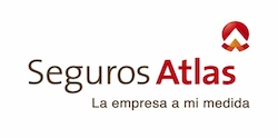 Seguros-Atlas