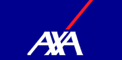 axa-350x183