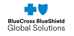 bluecross expat insurance