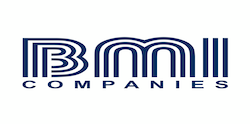 bmi