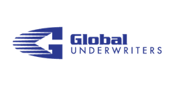 globalunderwriters catastrophic insurance