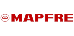 mapfire