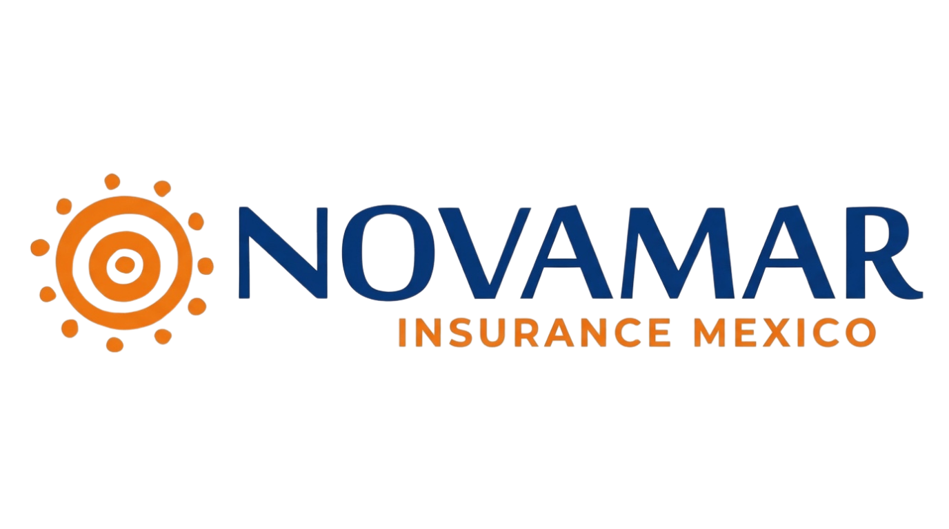 novamar launa brockman