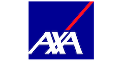 Axa Logo