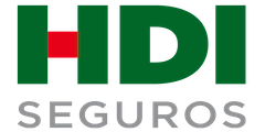 HDI SEGUROS COLOR 1