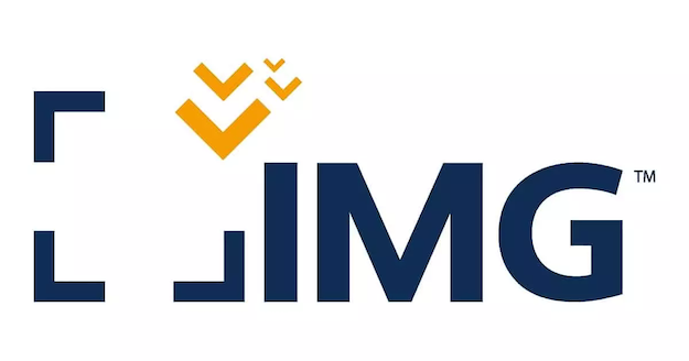 IMG logo.jpg