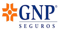 Seguros-GNP logo