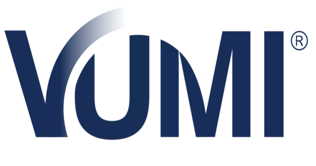 Vumi logo