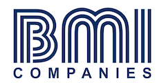 bmi ins logo