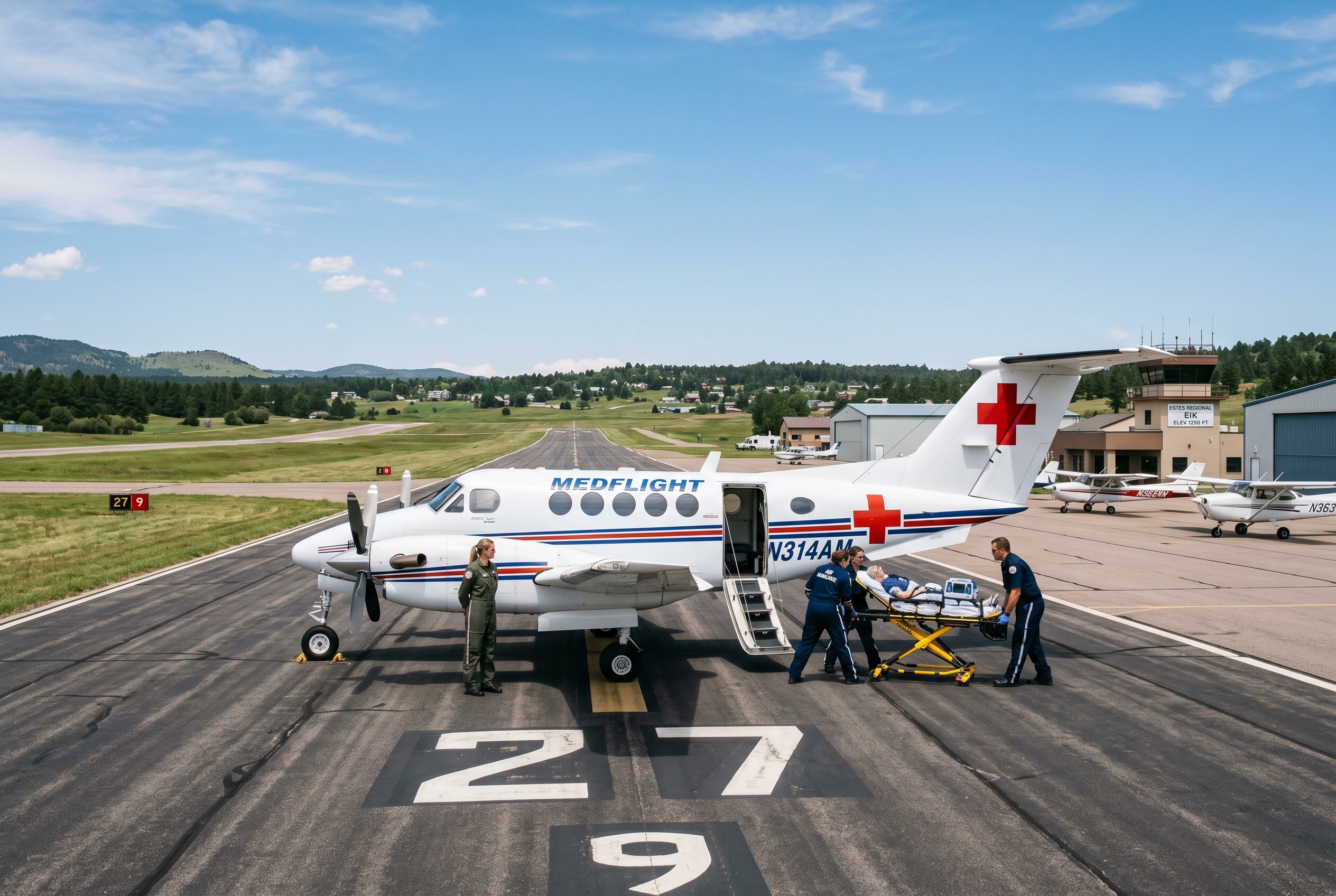 img air medical 1 2