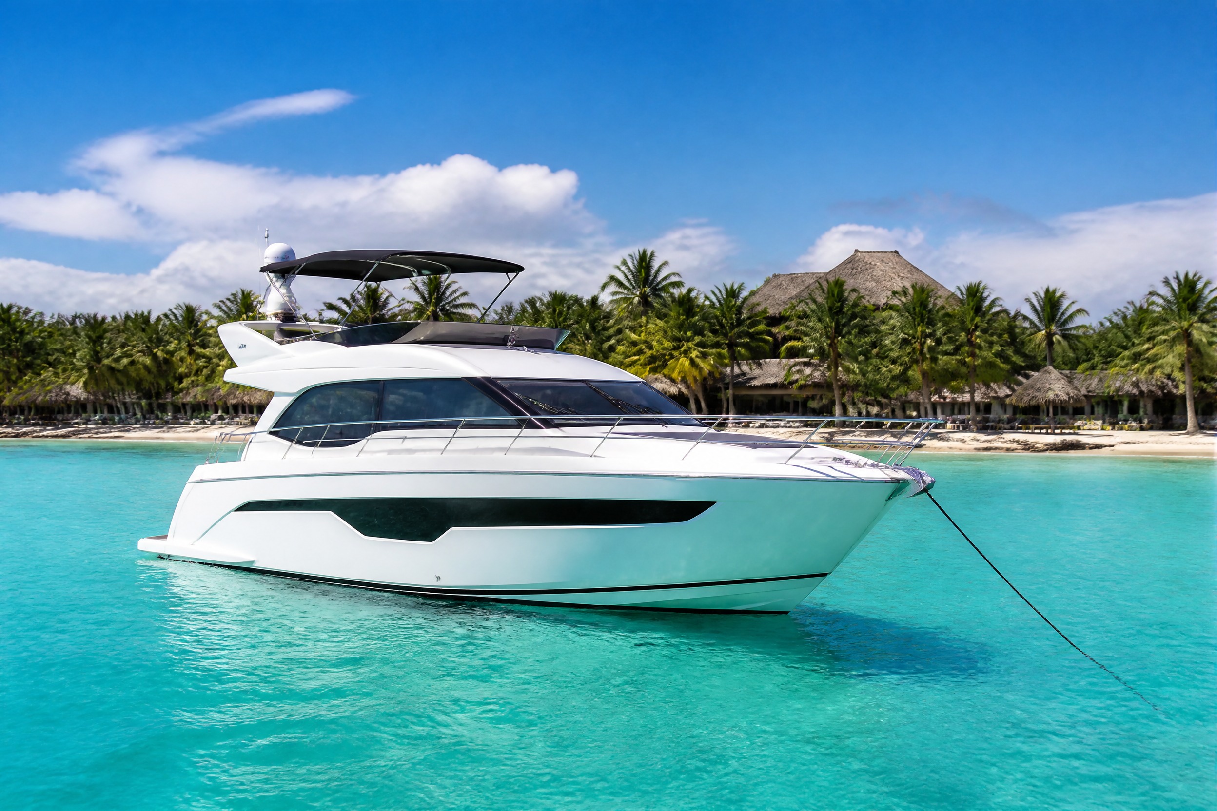 img boat insurance 2 2