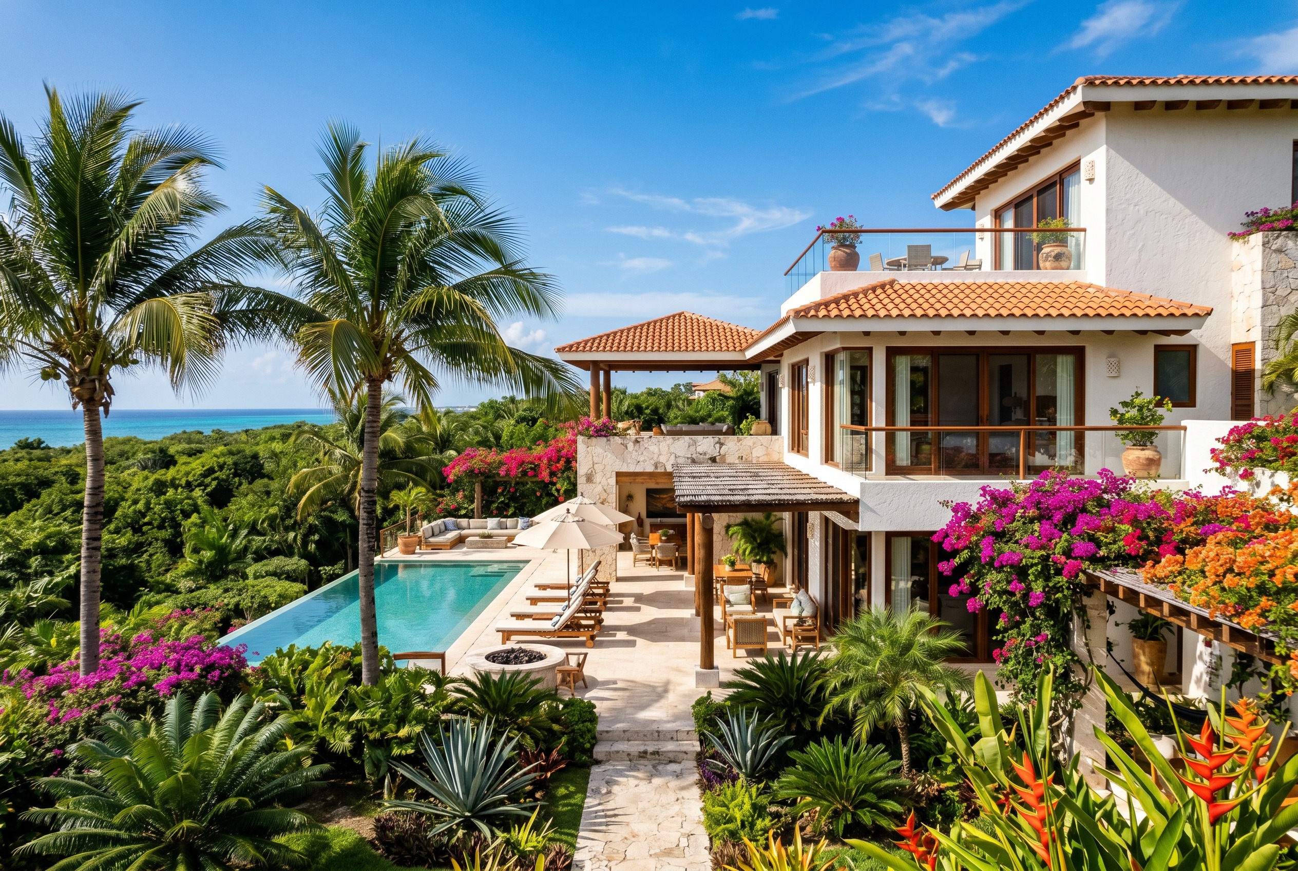 img home insurance 1 2