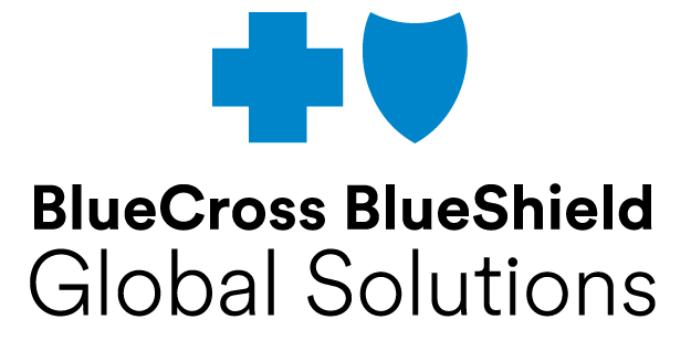 logo bcbs 1 008cc1d501d544429b37577a903dc22d 2
