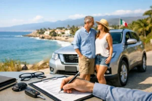 Blog 6 Mexico Auto Insurance Guide for Expats