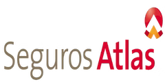 seguros atlas playa del carmen