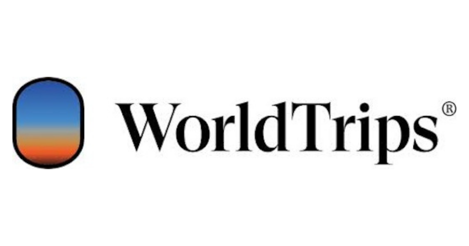 worldtrip logo