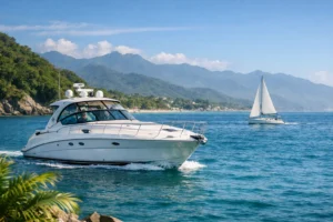Best Boat Insurance Mexico Waters Guide