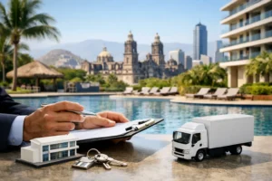 Blog 2 Commercial Insurance in Mexico for Expat Owners