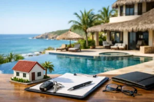 Mexico Second Home Insurance Guide for Owners
