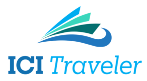 travel insurance logo