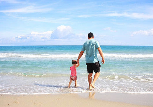 insurance in puerto aventuras